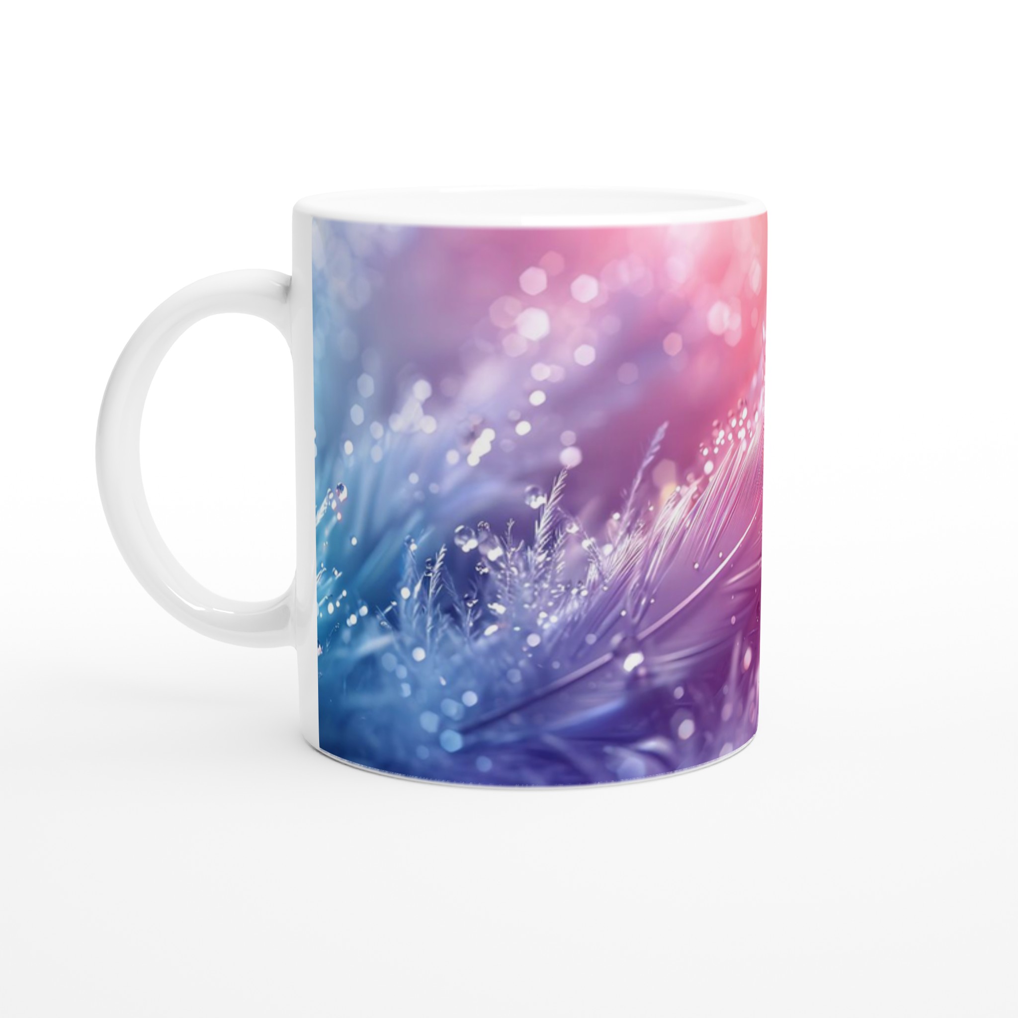 d53c616b-e08c-4f6a-90c2-9cf121377afb.jpg d53c616b-e08c-4f6a-90c2-9cf121377afb