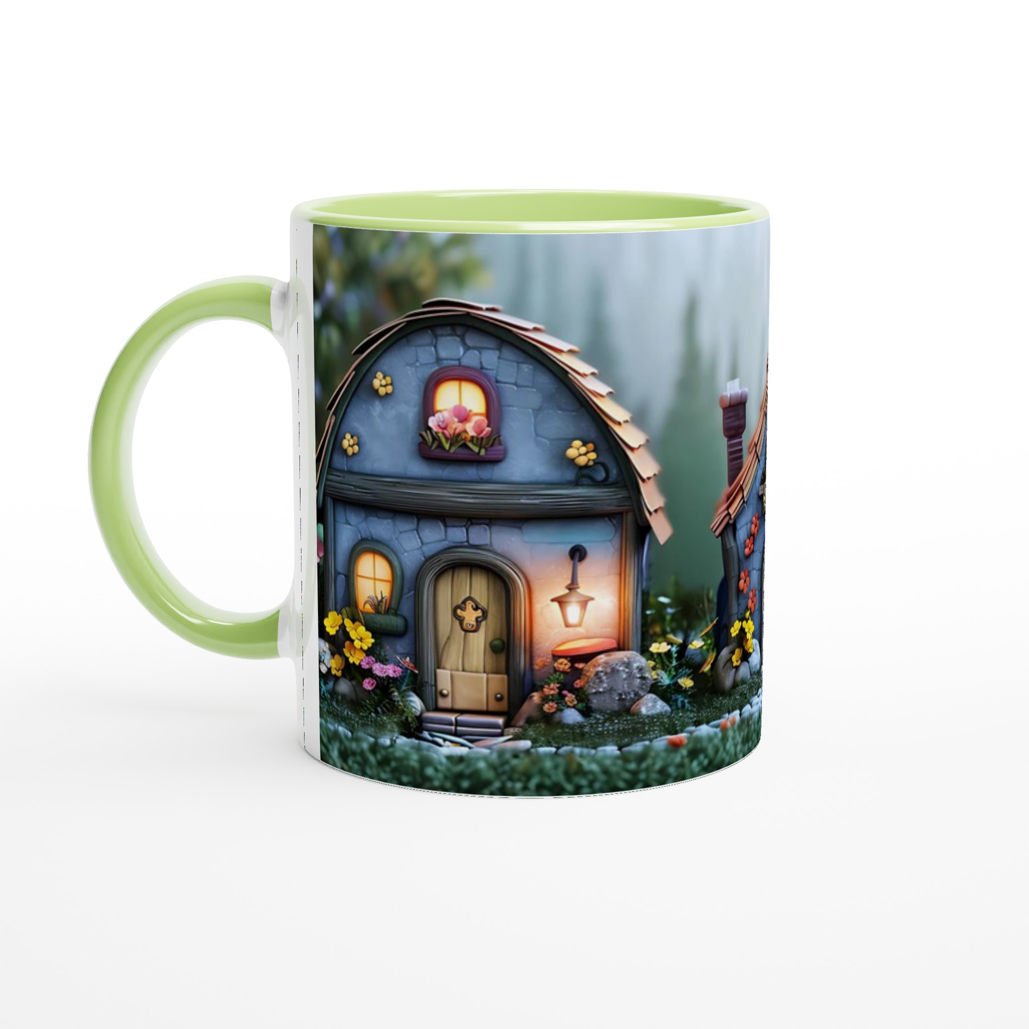 d53d4ac1-6c3d-41bc-8e07-b3564ac17933.jpg d53d4ac1-6c3d-41bc-8e07-b3564ac17933