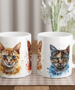 d53ecc31-b27c-4e53-8ac5-43ab093546c0