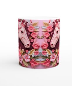 d5402f4b-7be9-4f2d-895e-825becc58249