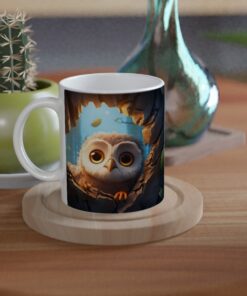 d554553b-f5da-4d70-a3b6-b93a59762ac3