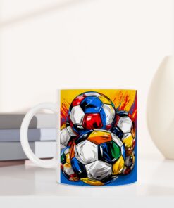 d5575b10-ec34-428d-a8e5-957cca1444d0