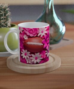 d55952df-8478-470c-b7c4-978ca4e57594