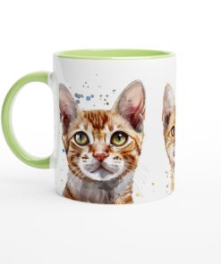 d55d750a-c93b-45f8-a7c5-78793d8887f5