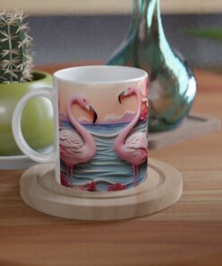 d5619c07-f342-4aed-a743-32a51f02c10b