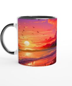 d56dca91-9882-4318-9d23-b92f5413d0f3