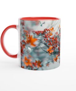 d5706977-c747-4b7f-b3f1-0929e3883edf