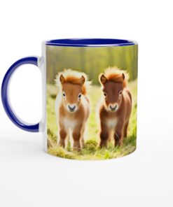 d571a9c6-48aa-4754-85f9-4407ec7e7cb1