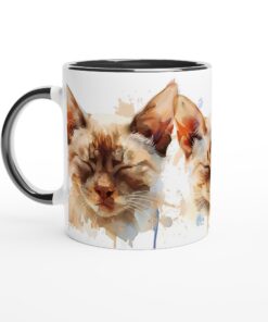 d5725f70-71f0-4394-8043-ce603bc79a1b