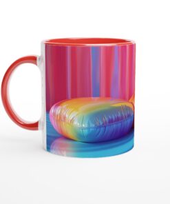 d573a32c-8369-4cf7-84c0-a621b8e34d7b