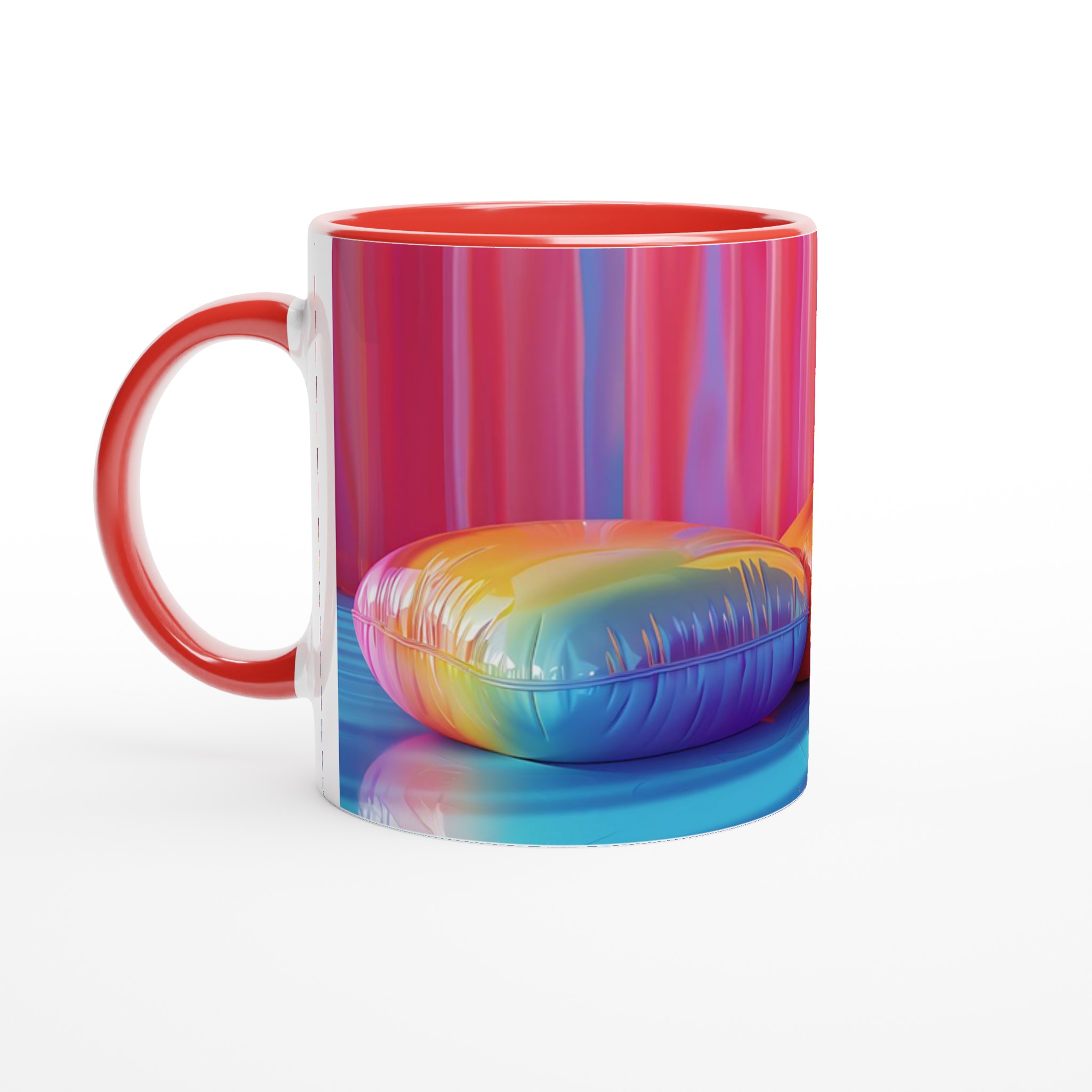 d573a32c-8369-4cf7-84c0-a621b8e34d7b