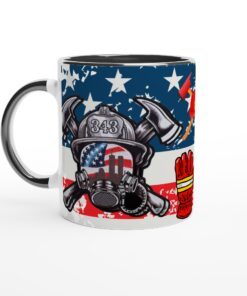 d573c965-7c83-47ed-b2d1-77a3997584d6