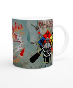 d575ffe8-24db-458e-a6d9-6a31e989a42c