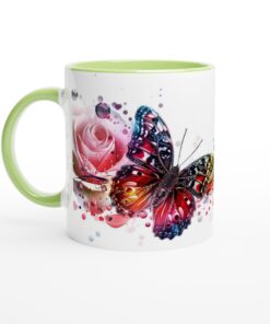 d57a49d6-2b35-4929-9f99-b6cfb7a405b0