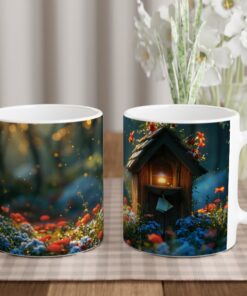 d57d08ce-628b-4a57-a02d-85dc0579f4d2