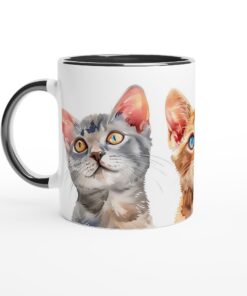 d59222eb-fd88-4793-9c8f-daaf8e14346e