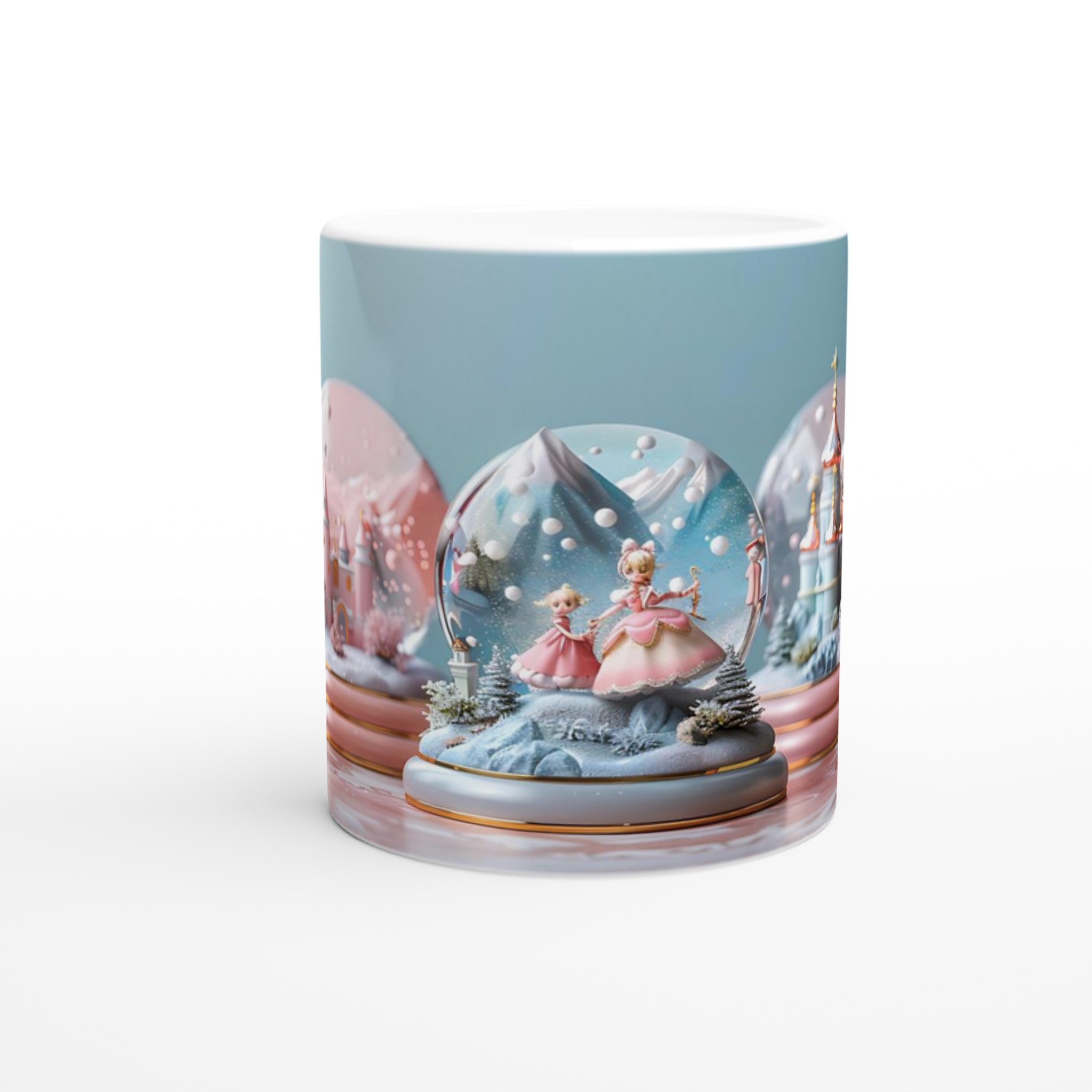 d59535b5-afaf-47ea-8cea-e3d6ea95dcb7.jpg d59535b5-afaf-47ea-8cea-e3d6ea95dcb7