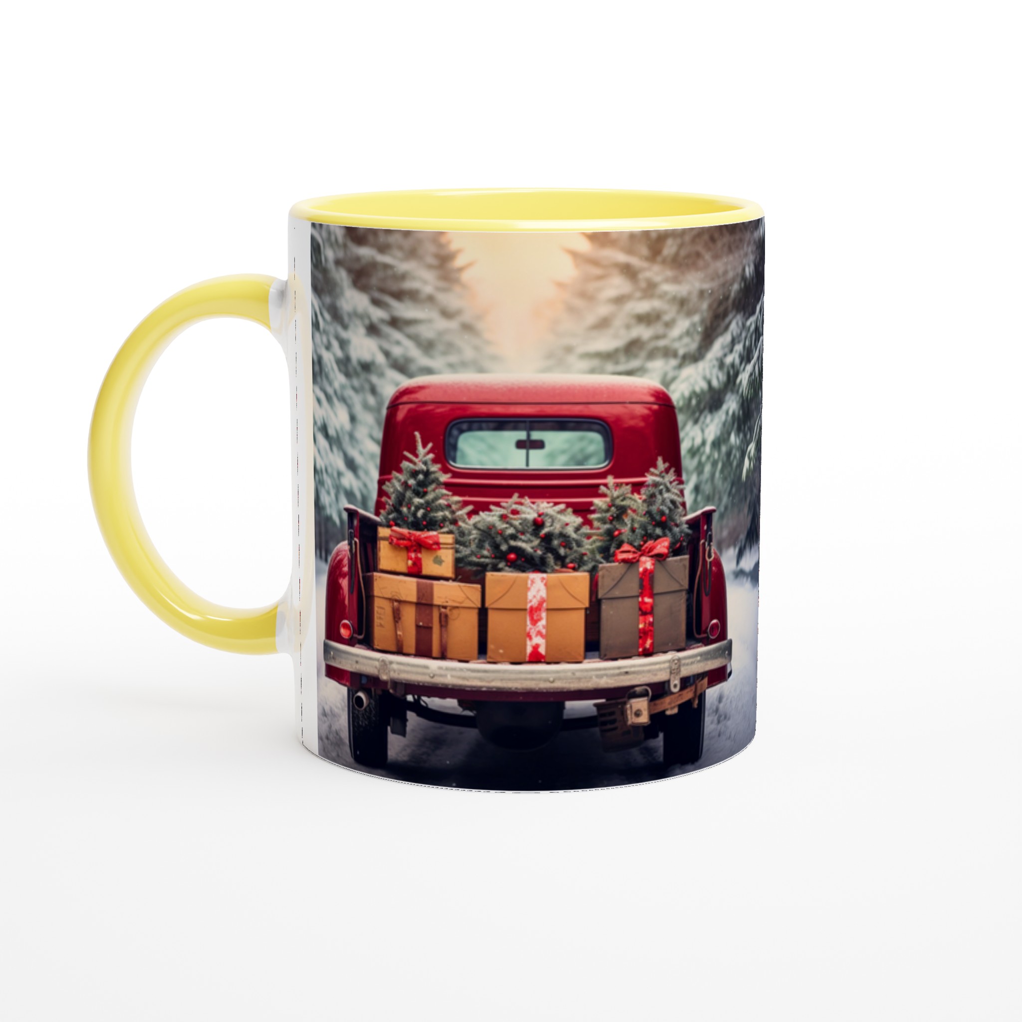 d59ac262-6249-4817-92ad-63099830056c.jpg d59ac262-6249-4817-92ad-63099830056c