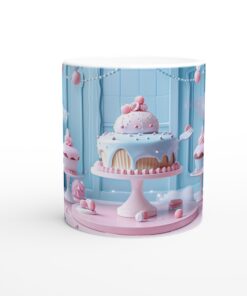 d59ad481-635d-402e-a502-6e33be444ac3