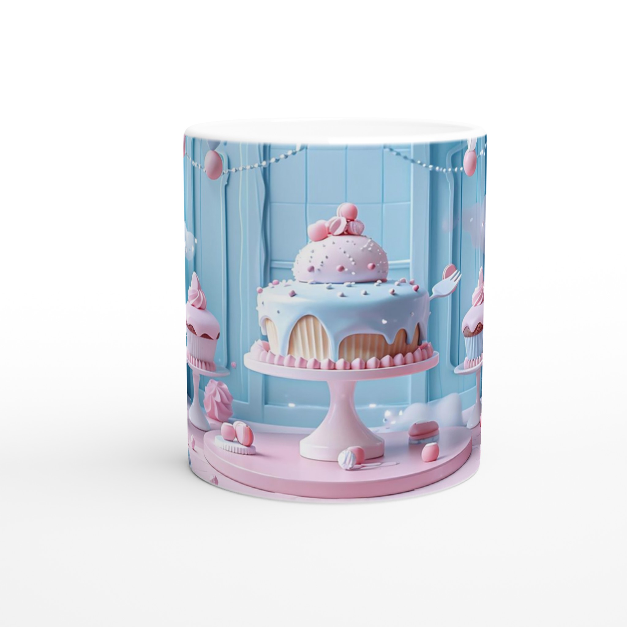 d59ad481-635d-402e-a502-6e33be444ac3