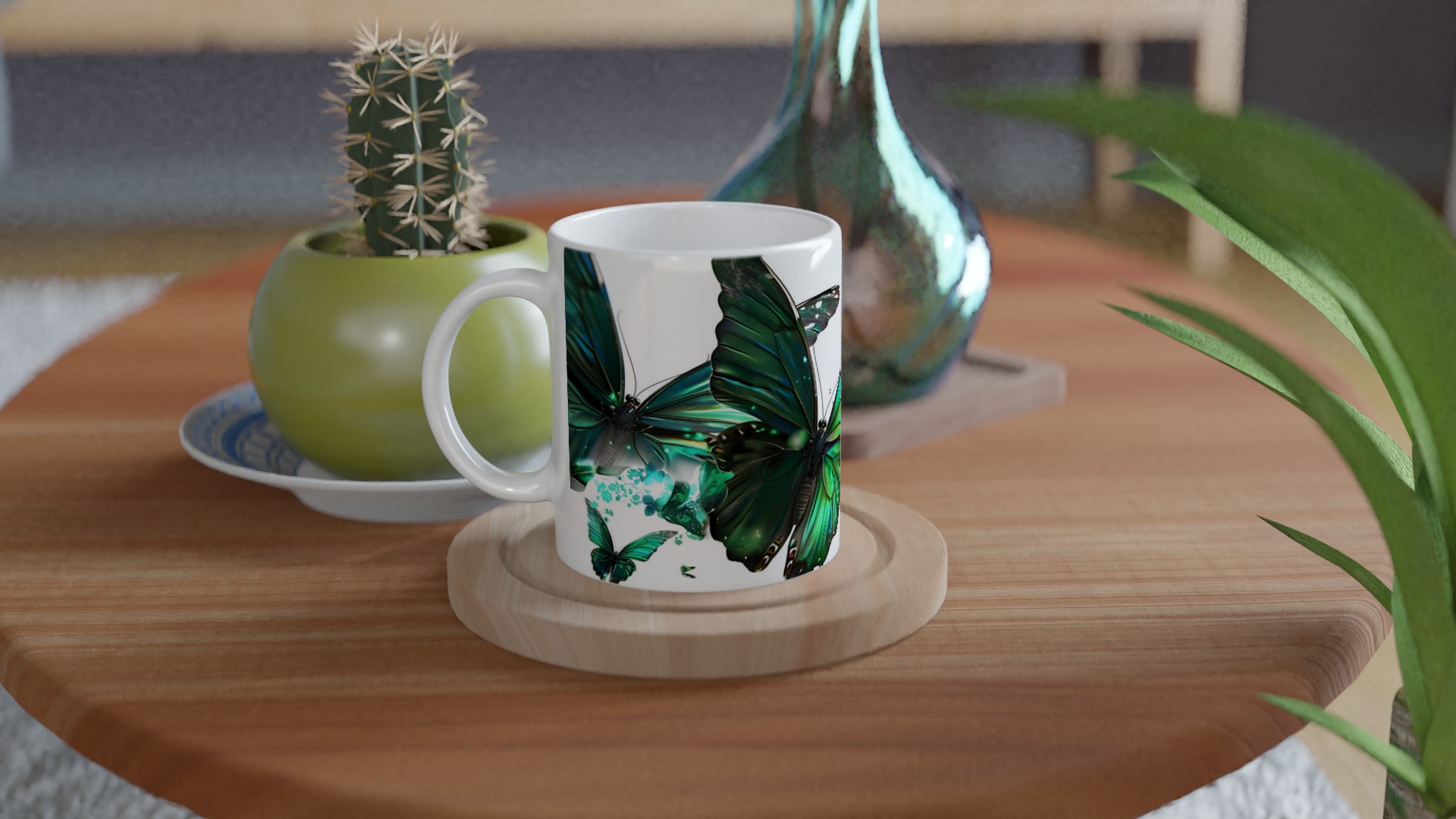 d59ff5d2-893c-44a0-a10d-3e6f2cf4f725.jpg d59ff5d2-893c-44a0-a10d-3e6f2cf4f725