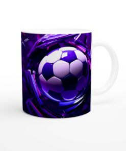 d5a5ba36-296f-40d9-93a6-908456928901