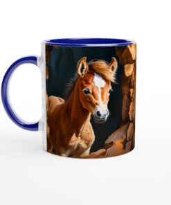 d5a76435-2cd1-481e-9328-9e9a1b95755c