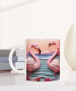 d5afa938-5df5-4a89-9118-81149d9b5c10