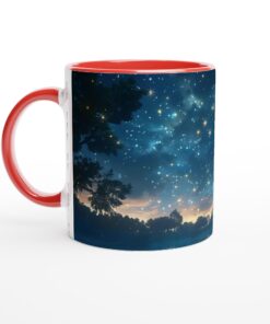 d5b23dfe-1589-4137-aebf-0fc01d8cbf33