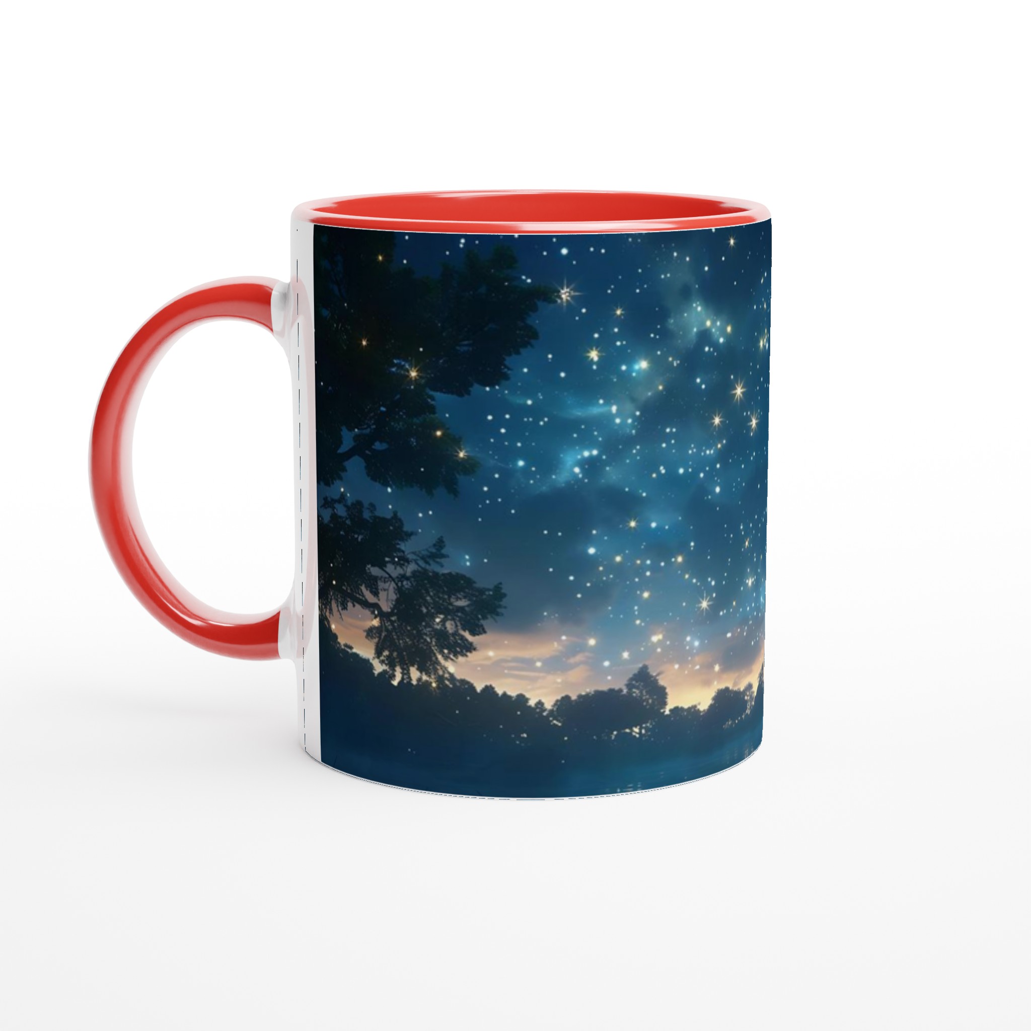 d5b23dfe-1589-4137-aebf-0fc01d8cbf33.jpg d5b23dfe-1589-4137-aebf-0fc01d8cbf33