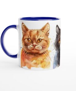 d5b91d62-72bf-48b0-b6c8-07a9a8a498ac