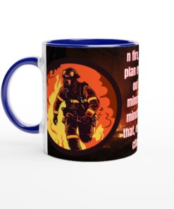 d5c1502c-1ca5-49ed-ad95-f59680beecad