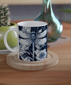 d5c5d2c9-daa5-43ed-9873-d5ca7496e7af