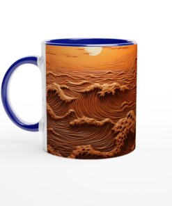 d5c9cf32-e8d2-4457-8a81-984c5a763284