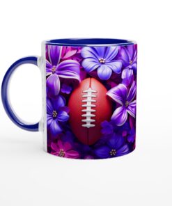 d5cb09fb-0167-444b-babe-40273629b269