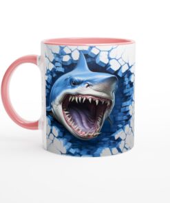 d5cbbca2-0231-413b-8cd7-760ec59e8a88