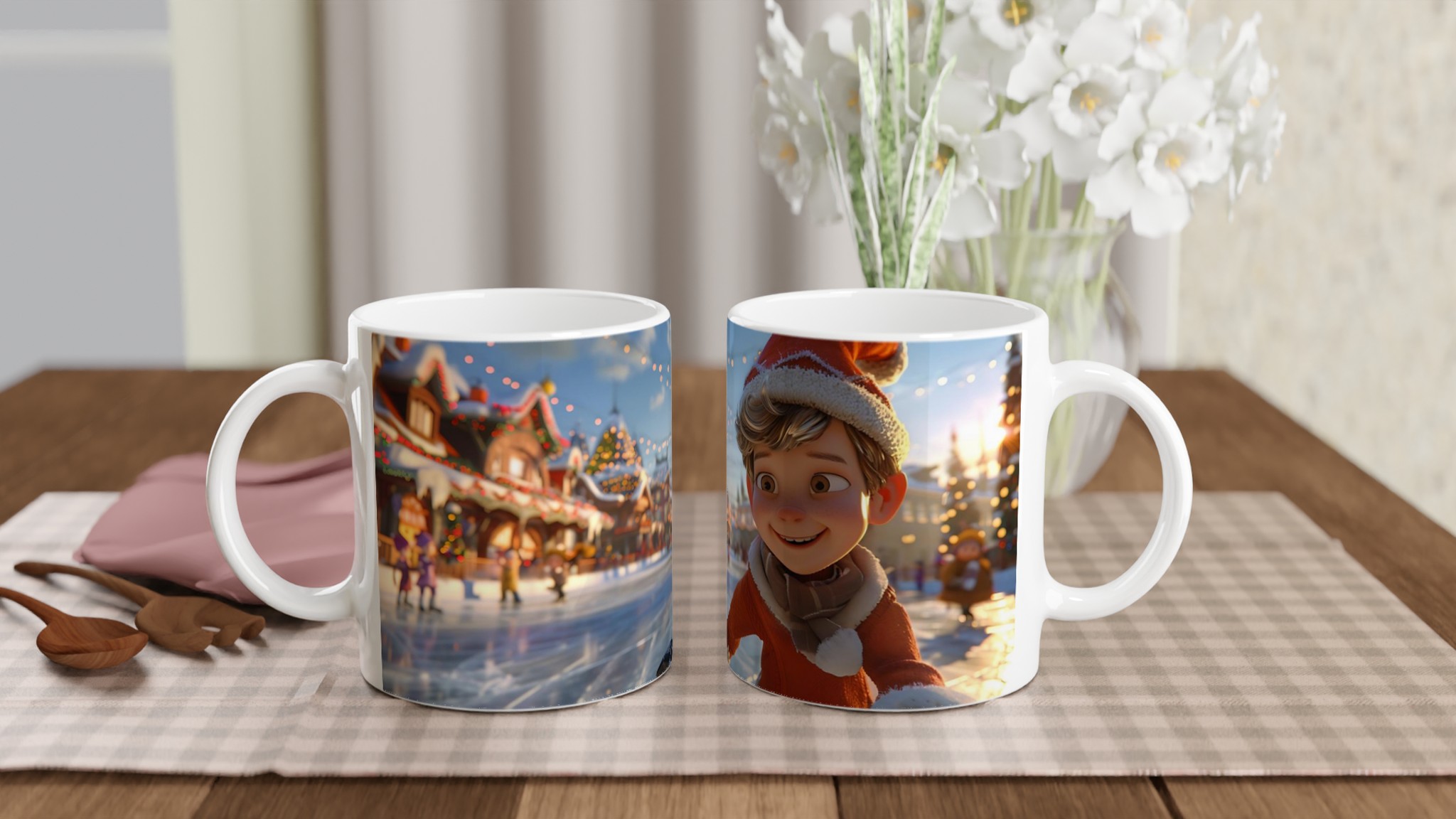 d5cbda5b-f2c5-4c81-9a0b-a09042dee77a.jpg d5cbda5b-f2c5-4c81-9a0b-a09042dee77a