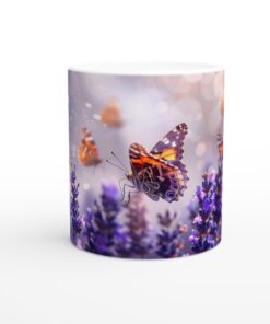 d5d7c364-c482-4493-acbb-6de83c99a4d6