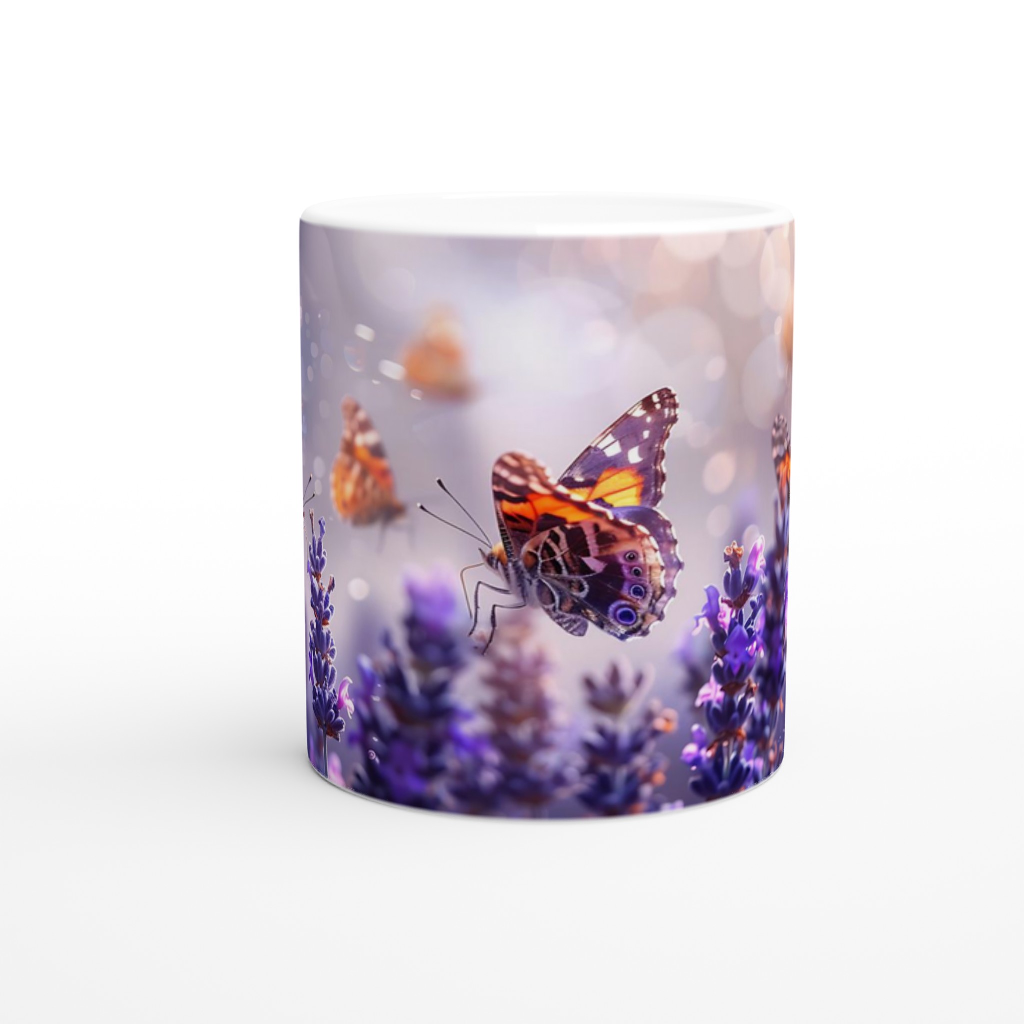 d5d7c364-c482-4493-acbb-6de83c99a4d6