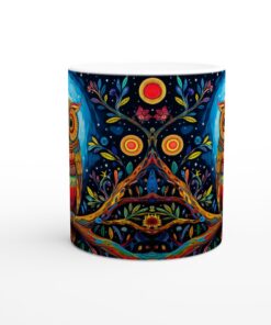 d5d94e72-41f0-4c31-a32c-b1a3b0e8f7df