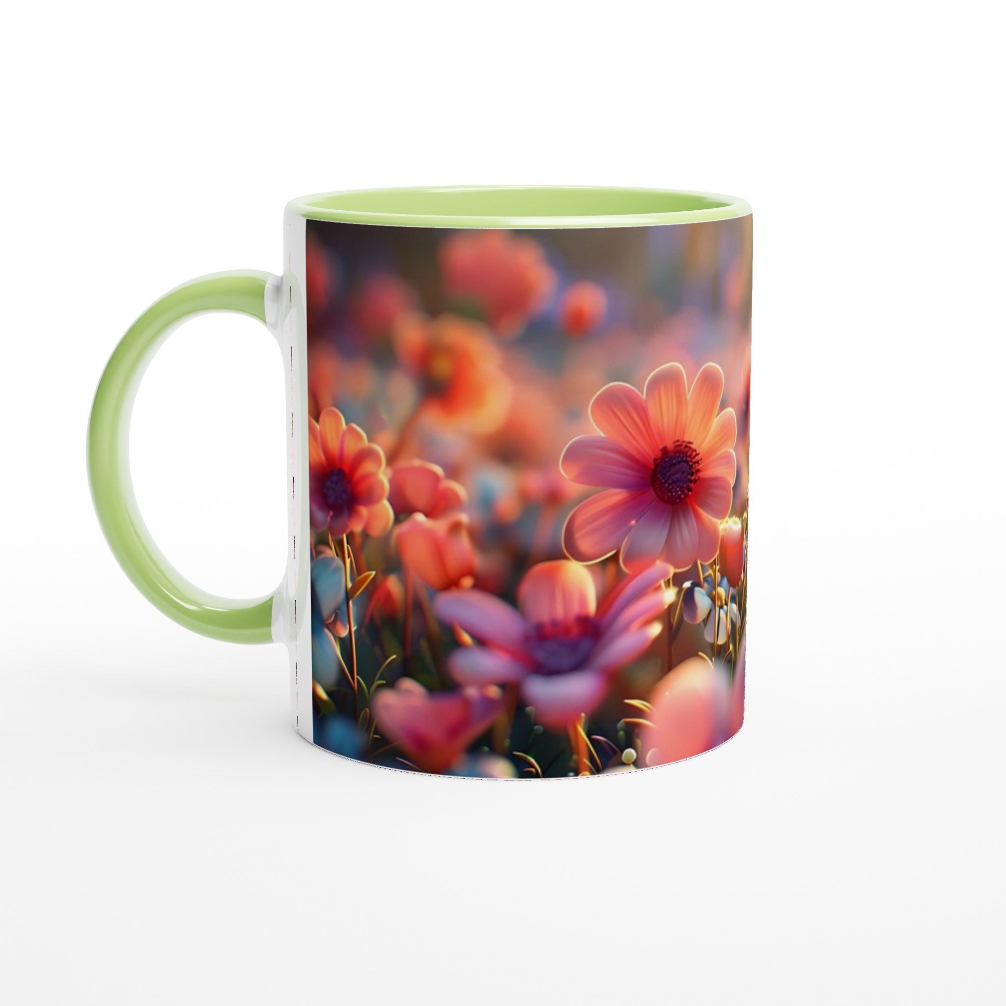 d5e0c054-0fa8-4db7-935b-23ccc663847b.jpg d5e0c054-0fa8-4db7-935b-23ccc663847b