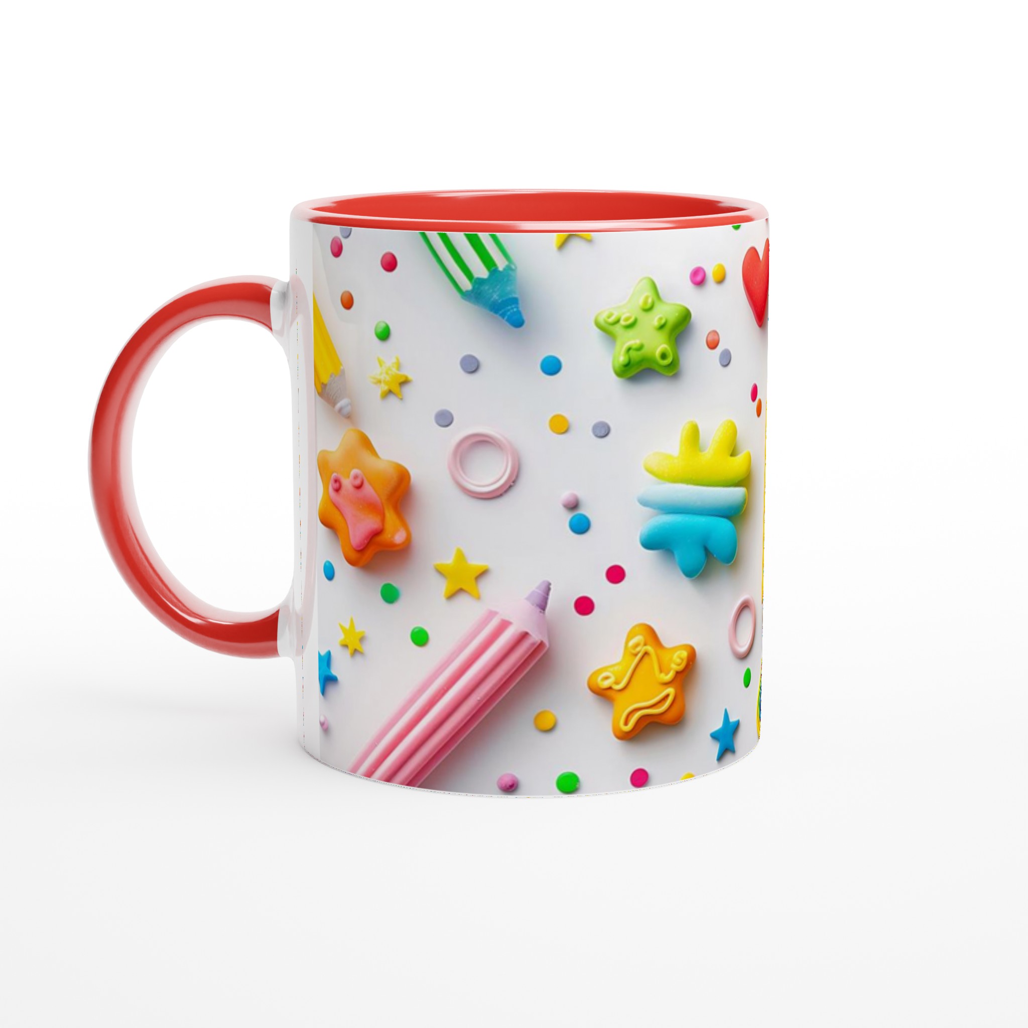 d5e743d8-0850-4d65-ae8a-4e6355318e34.jpg d5e743d8-0850-4d65-ae8a-4e6355318e34