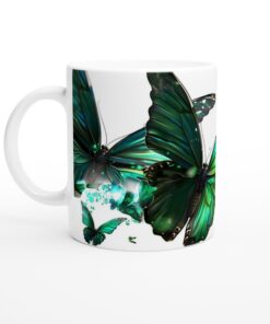 d5ea3390-4bb5-487d-ab13-9e76e18ce854