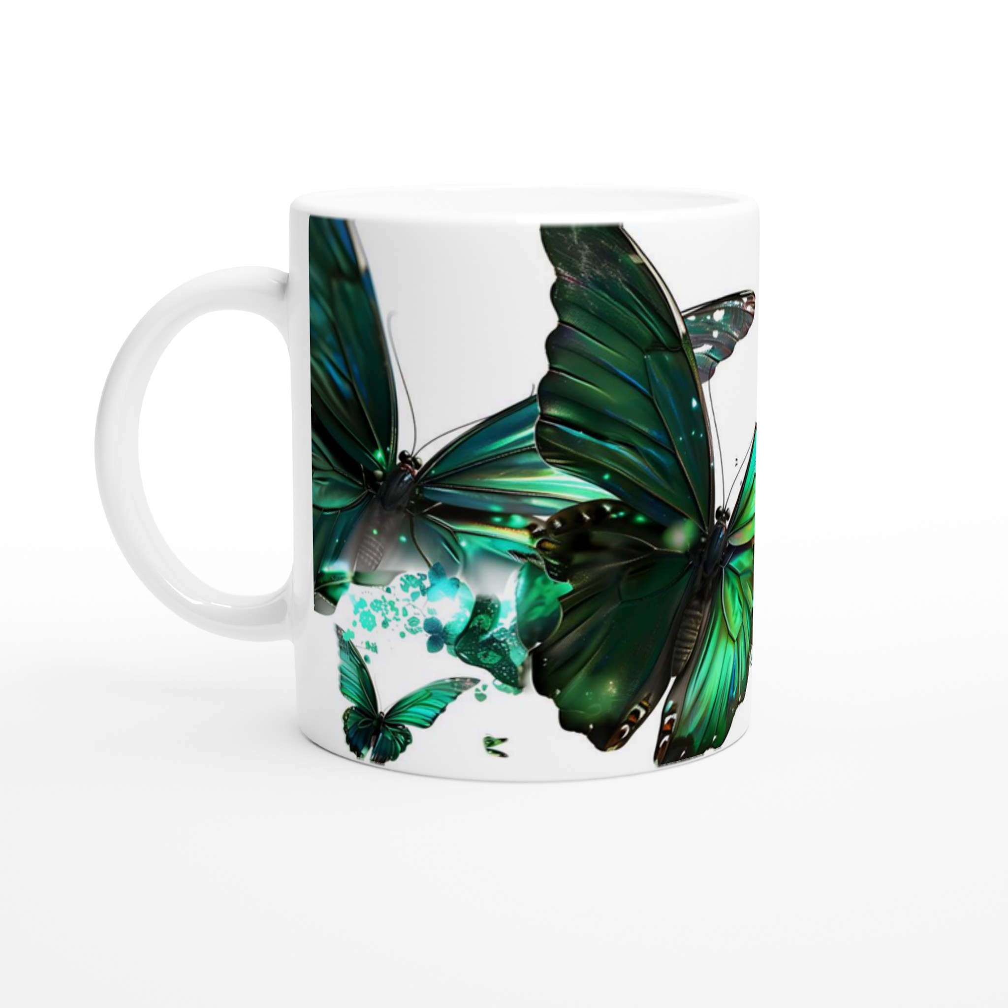 d5ea3390-4bb5-487d-ab13-9e76e18ce854.jpg d5ea3390-4bb5-487d-ab13-9e76e18ce854