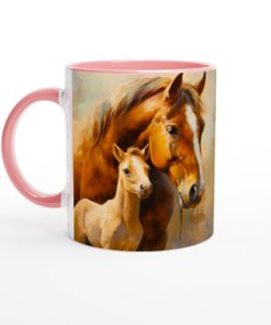 d5eb59ee-cbfe-41fc-887b-551e911abc21