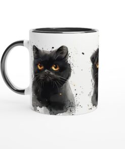 d5ec5ecf-790d-4b6c-adb8-3ae2067bb089