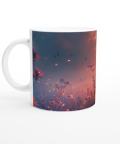 d5ed0aa3-bb2c-4b9b-9c99-7c04b95559c3