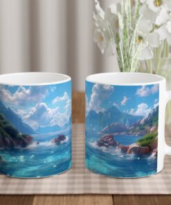 d5ef67ef-7ffc-43b0-b7d8-78e390c2c2d2