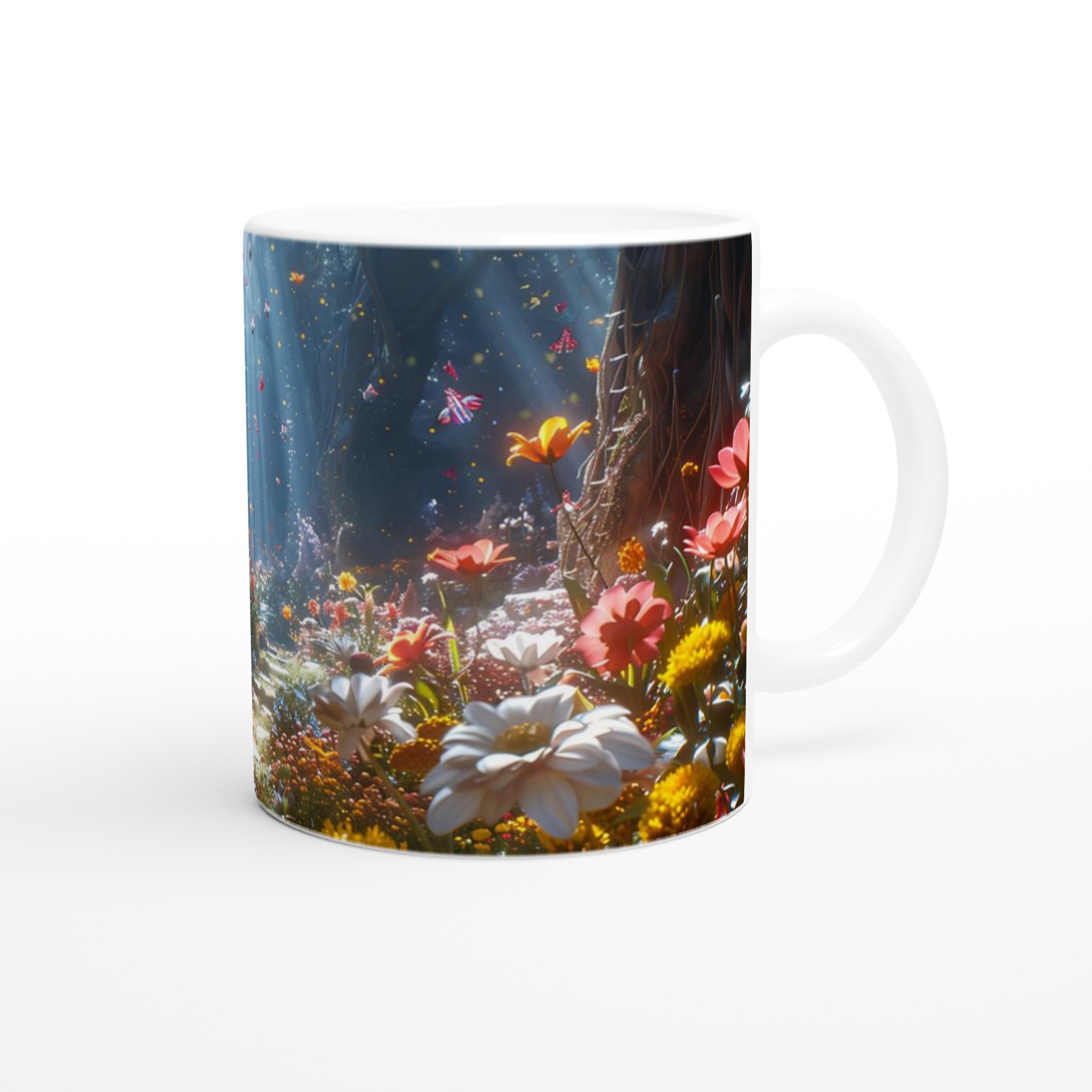 d5f0b53a-0c80-40a1-a323-3335094fb52a.jpg d5f0b53a-0c80-40a1-a323-3335094fb52a