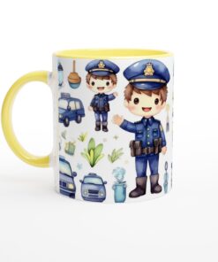 d5fc4f0a-d070-45d0-9324-887e16819081